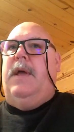 12K views · 181 reactions | Demolition Smash on Ultimate Warrior Friendship Ultimate Warrior The Hannibal TV Playlist: https://www.youtube.com/playlist?list=PLvoIHF4T3-L6uje8SKI5LLVpc-ZevxsMp Subscribe to The Hannibal TV on YouTube: https://www.youtube.com/@TheHannibalTV Follow The Hannibal TV on Facebook, Instagram & Twitter The Hannibal TV | The Hannibal TV | Facebook