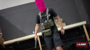 15 reactions | ACETECH ACEHIVE X SPAWNER THE ULTIMATE AIRSOFT GRENADE...