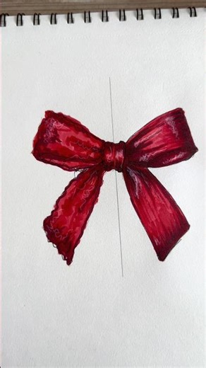 Left vs Right hand ❤️ pt2 #sketch #sketchbook #ardrawing #howtodraw #fyp