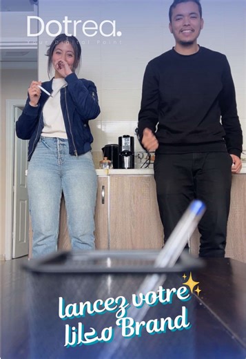 The Humor in Digital Marketing Trends