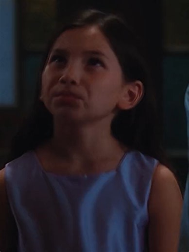 Charmed Piper Halliwell triste — scène virale pour toi