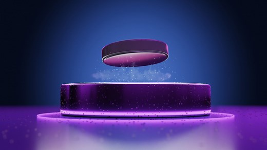 Is a Room-Temperature Superconductor Physically Possible? Scientists Say Yes—the Dream Is Alive