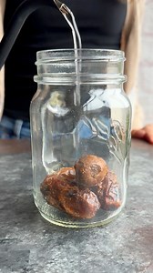 19K views · 229 reactions | 塞拏ARE SMOOTHIES GOOD FOR YOU? What is the science? How to make a healthspan boosting green smoothie that tastes good! So much info in this post! Cookingforpeanuts.com SEARCH GREEN SMOOTHIE ‍⚕️Your dietitian, Nisha xxx #smoothie #wfpb #healthyfood #nutricion #nutrition #breakfast | Cooking for Peanuts | Facebook