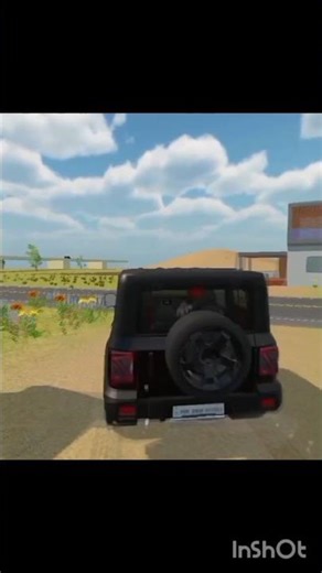 Thar off oading video #shortvideo#automobile