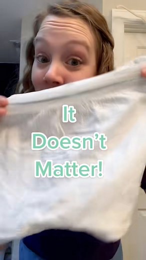 16K views · 203 reactions | Let's normalize the fluids and other body...