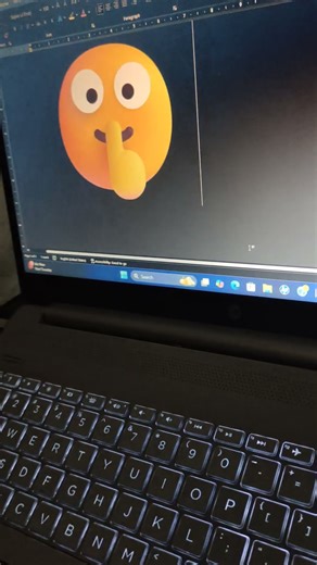 MS Word Shortcut for Symbols | Complete Guide