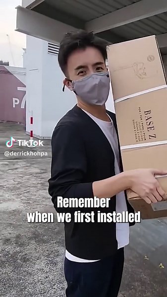 The Best Car Seat for Your Growing Baby | Cybex Sirona T Review