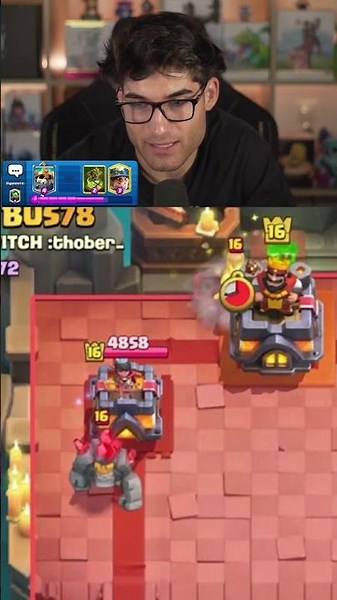 First play Golem 😂