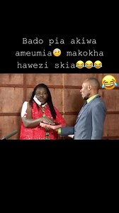 182K views · 1.5K reactions |   | Comedy Trends Kenya | Facebook