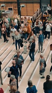 95K views · 4.9K reactions | Their music is proof that sound can carry both wounds and healing in the same moment. ❤️ | Pink Floyd Forever Love | Facebook