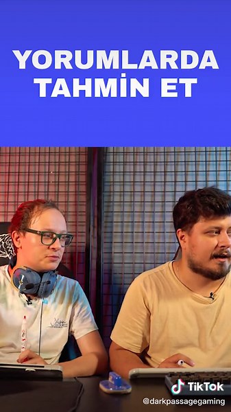 Epic Zed vs Fizz Showdown in League of Legends