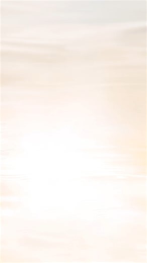 Your path to calmer, hydrated skin starts with the Hydro-Softening Essence Lotion. You could even enhance the ritual with the Cotton — our cloud-soft, ultra-luxe cotton pad that maximizes every drop of skincare. Your skin deserves it all. | Clé de Peau Beauté