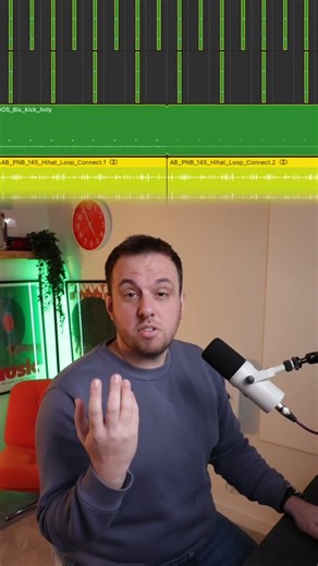 Sexy R&B Song For ‪@justinbieber‬