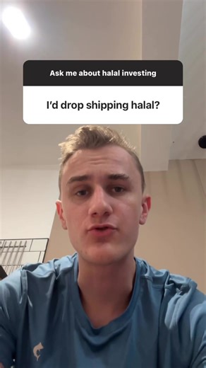 Understanding Halal Practices in Dropshipping