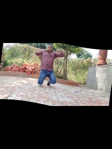 allu dance❤️‍🔥#yogesh mg