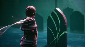 Dreamscaper: tanto gameplay e idee nel mondo dei roguelite