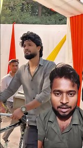 Unbelievable Smart Gadgets 2024 🤯 Cool Home & Kitchen Tools You Must See! #shorts #gadgets