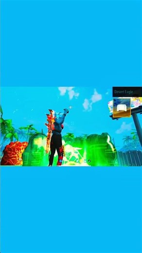 Só Capa Brasil 🔥