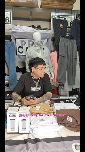 Oscar Sports Men's Soft Fleece Open Bottom Relaxed Cargo Pants 5 Pocket Menswear Navy Black Heather Gray Charcoal Gray