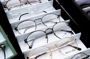 100% Optical announces expansive education programme | FE News