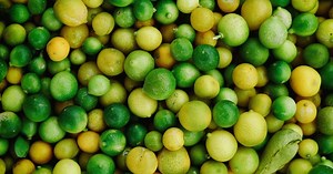 6 Ways To Get The Most Juice From Your Limes - Chatelaine