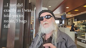 A couple of weeks ago I flew back to Ontario for Fritz's Celebration of Life. Helix's drummer before Fritz was Leo Niebedek | Helix The Band