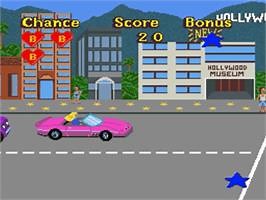 Barbie Super Model - Nintendo SNES - Games Database