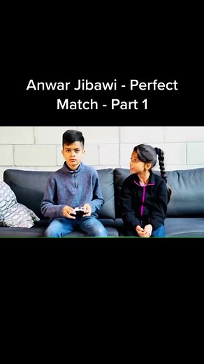 Anwar Jibawi Funny Moments Compilation