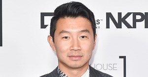 'Kim's Convenience' Star Simu Liu Blasts 'Overwhelmingly White' Producers as Final Season Drops on Netflix