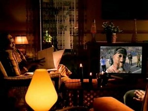 2Pac - Dear Mama (1995) | IMVDb
