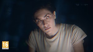 1.5K views · 82 reactions | Take Back the Light. Coming February 22nd 2022. Pre-order for instant rewards. | Destiny | Facebook