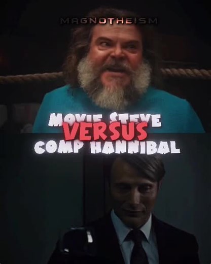 Exploring Powerscaling in Minecraft Fiction