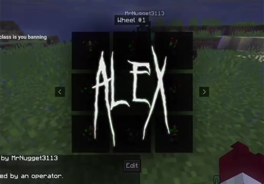 Mastering the Spear: A Guide to Technique and Skill