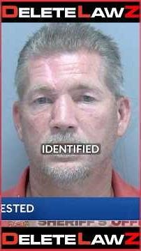 COPS RANDOMLY GRAB AND ARREST MAN CASE OF MISTAKEN IDENTITY!