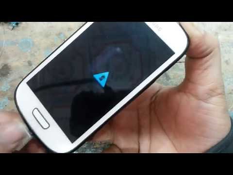 Samsung S3 Mini Charging Not Working Problem | 100% Tested |