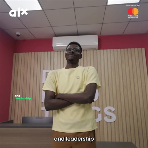 9.2K reactions · 12 shares | Transform your passion for design into a rewarding career. The ALX Front-End Development programme equips you with the skills to build stunning, interactive websites and web applications from the ground up. | ALX | Facebook