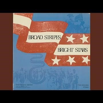 Yankee Doodle-The White Cockade-The World Turned Upside Down