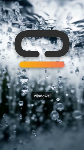 Pop!_OS NEW Frosted Glass COSMIC Desktop