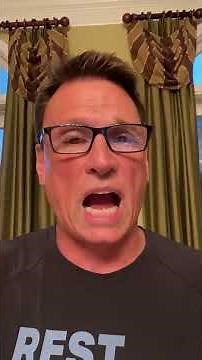 Tim Legler on the Detroit Pistons drafting Cade Cunningham at No. 1 | 2021 NBA Draft #shorts