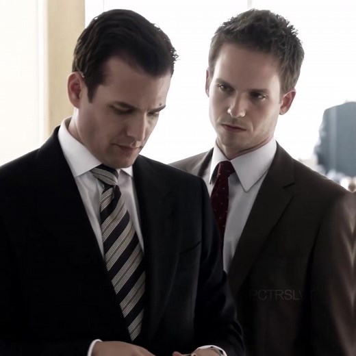 Exploring the Unconventional World of SCP Wanderlust & 411scenes