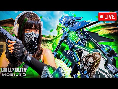 🔴 AERITH SKIN IN GAME?! + New Vid PINNED!!