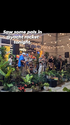 1.5K views · 23 reactions | Do yourself a favor and check them out sometime!  | The Soul Syndicate | Facebook