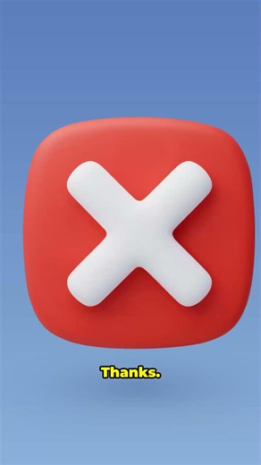 Why Rust's error messages destroy every other language 🦀 #rust #rustlang #programming
