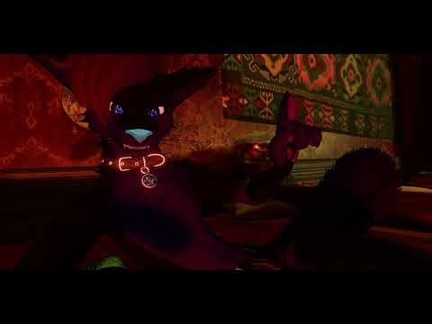 VRChat News + Changes November 2025