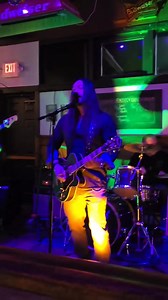 Phenomenon Band on Reels