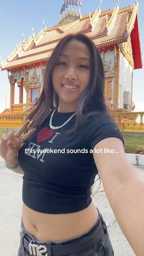 if you’re southeast Asian, YOU ALRDY KNOW🇱🇦🇰🇭🇹🇭🇲🇲🗣️🗣️🗣️ SOK DEE PI MAI | Anneston Pisayavong