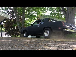 Competition Engineering 3 way adjustable shocks