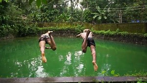 rahul.k.p on Instagram: " @harithnoah8 a Machine  Thank you @febinfrancis_films ✊❤️"