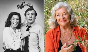 All Creatures Great and Small: Season 2's happy ending