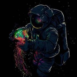 AllTheAnarchy - Twitch